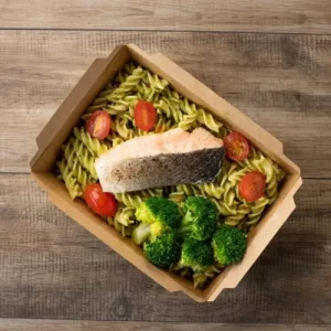Ciao Range of Bento
