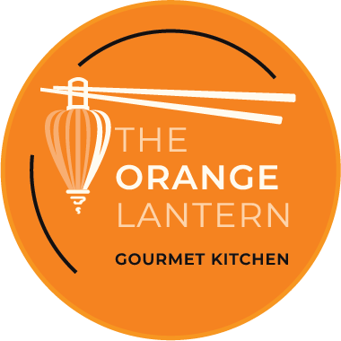 Home | The Orange Lantern Restaurant | Vietnamese Food & Cuisine